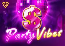 Party Vibes