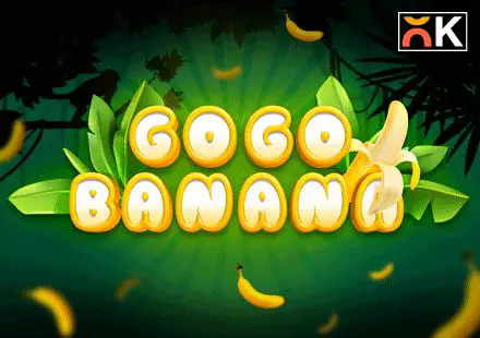 Gogo Banana