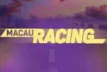 Macau Racing