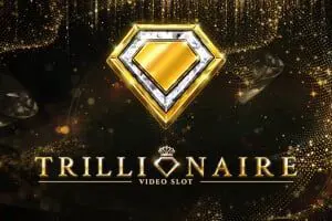 Trillionaire