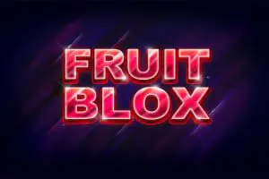 Fruit Blox