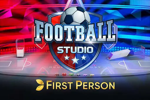 First Person Top Card