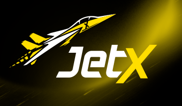JetX