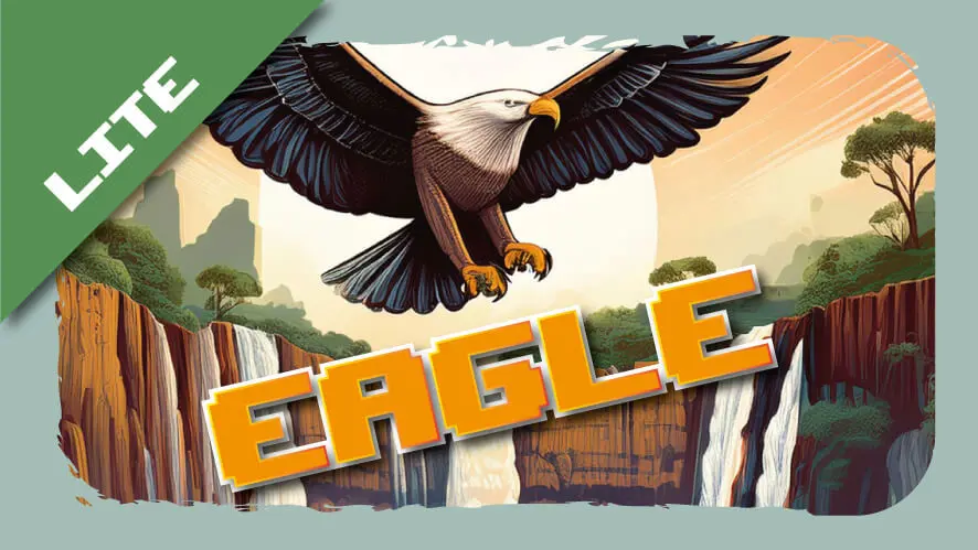 Eagle
