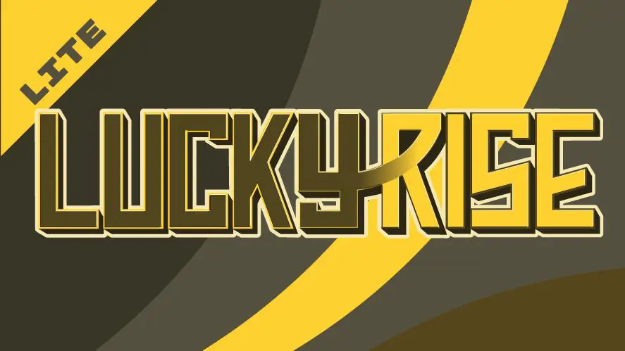 Lucky Rise