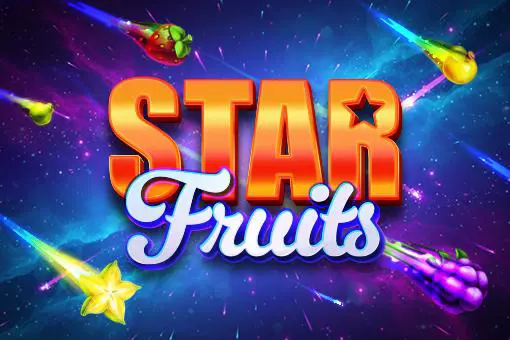 Star Fruits