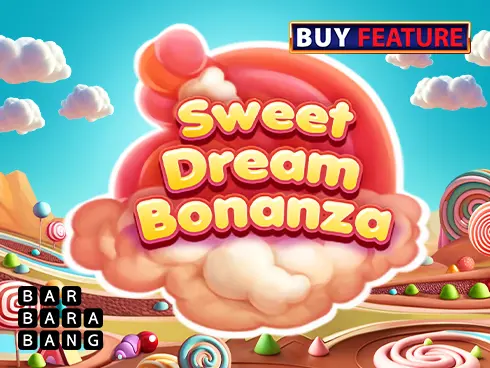 Sweet Dream Bonanza - Spin City - Namibia