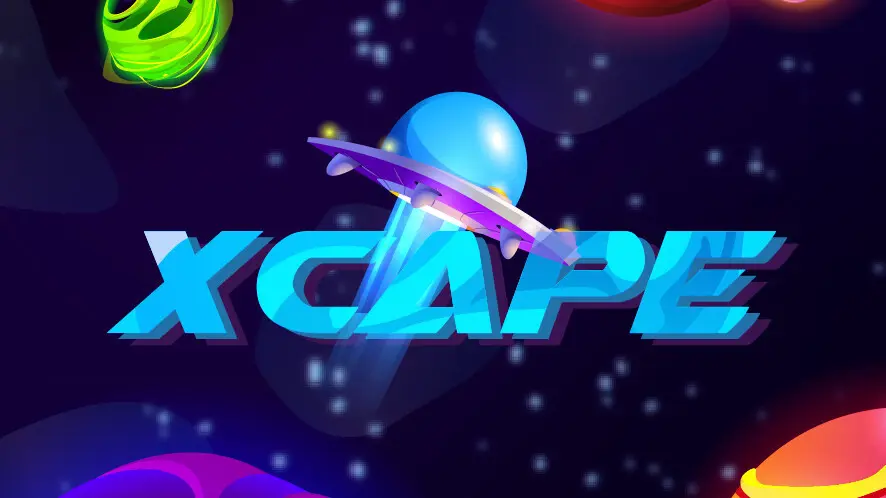 Xcape