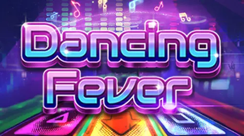 Dancing Fever