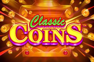 Classic Coins - Spin City - Namibia