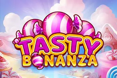 Tasty Bonanza - Spin City - Namibia