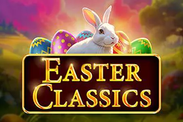 Easter Classics