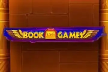 Book of Ra - Spin City - Namibia