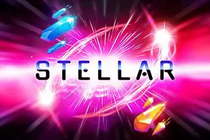 Stellar - Spin City - Namibia