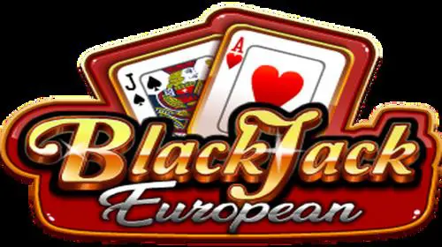 BLACKJACK EUROPEAN