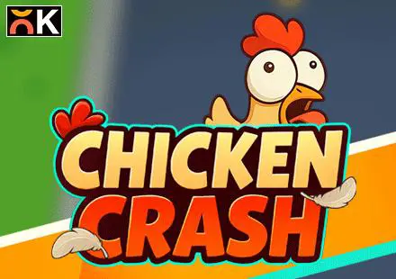 Chicky Choice - Spin City - Namibia