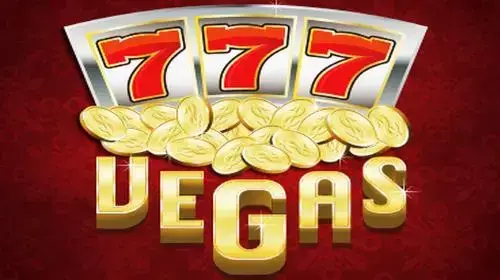 777 Vegas - Spin City - Namibia