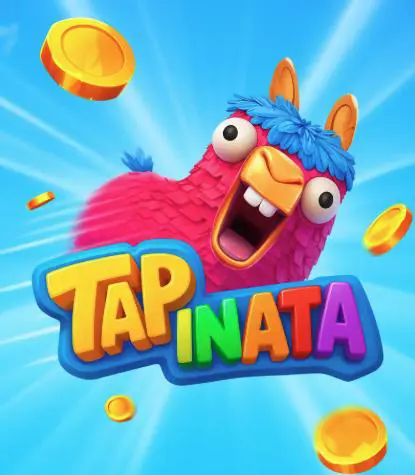 Tapinata - Spin City - Namibia