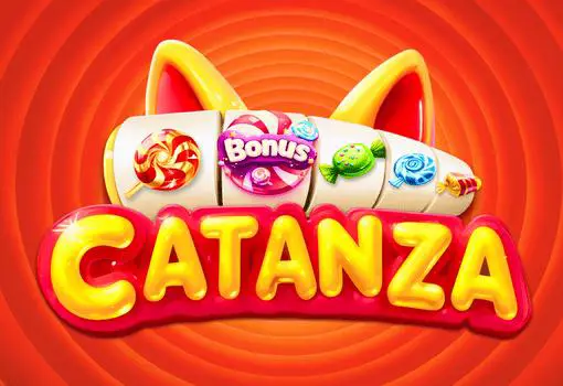 Catanza - Spin City - Namibia