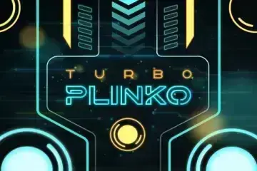 Turbo Plinko - Spin City - Namibia
