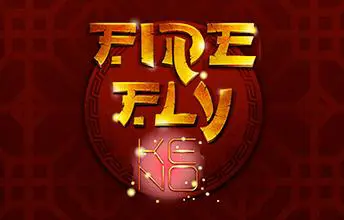 Firefly Keno - Spin City - Namibia