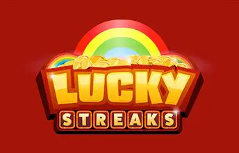 Lucky Streaks - Spin City - Namibia