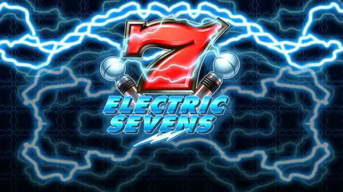 Electric Sevens