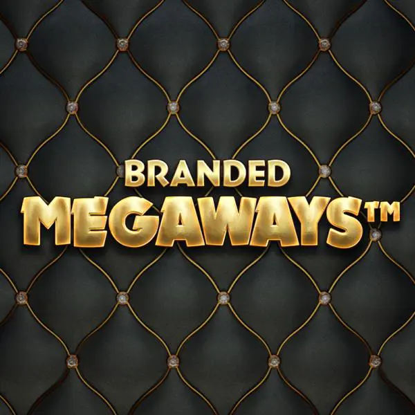 Branded MegaWays - Spin City - Namibia