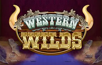 Western Wilds - Spin City - Namibia