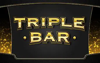Triple Bar 96 - Spin City - Namibia