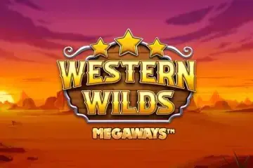 Western Wilds Megaways 96 - Spin City - Namibia