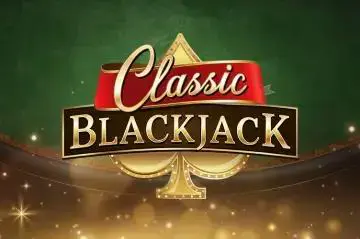 Blackjack Classic - Spin City - Namibia