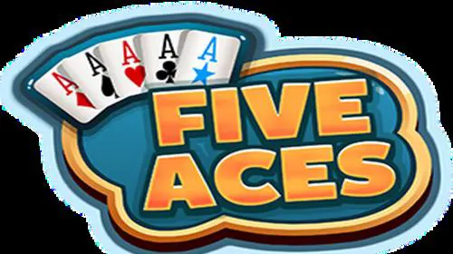 FIVE ACES