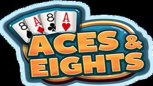 ACES & EIGHTS