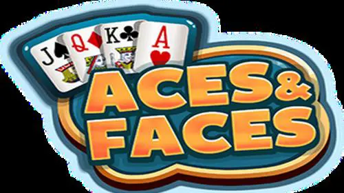 ACES & FACES