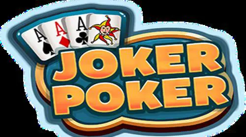 JOKER POKER