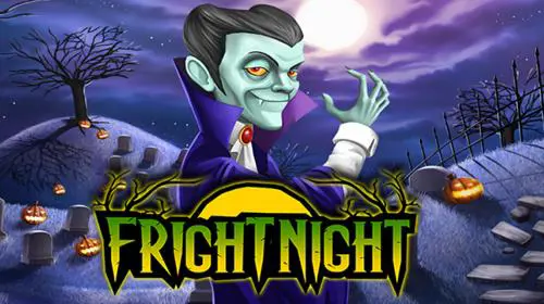 Fright Night