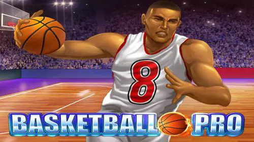Basketball Pro