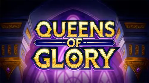 Queens of Glory