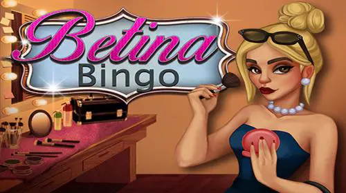 Betina Bingo