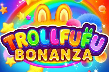 Trollfufu Bonanza - Spin City - Namibia