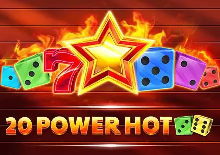 20 Golden Dice - Spin City - Namibia