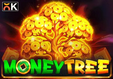 Money Tree - Spin City - Namibia