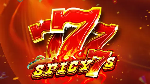 Spicy 7s - Spin City - Namibia