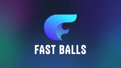 Fast Balls - Spin City - Namibia