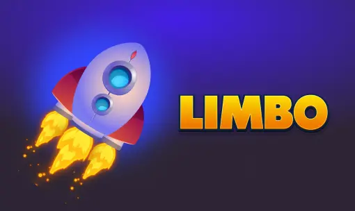 Limbo - Spin City - Namibia