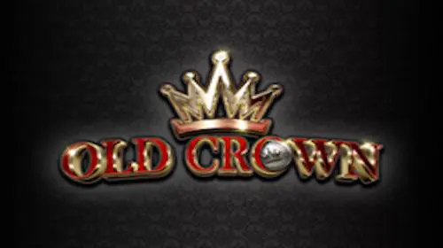 Old Crown