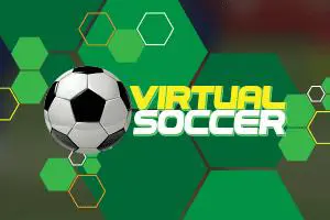 vSoccer - Spin City - Namibia