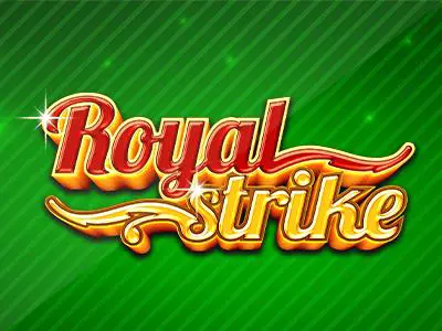 Royal Strike - Spin City - Namibia
