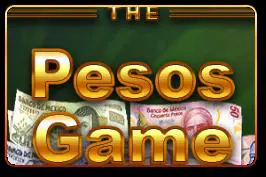 The Pesos Game - Spin City - Namibia